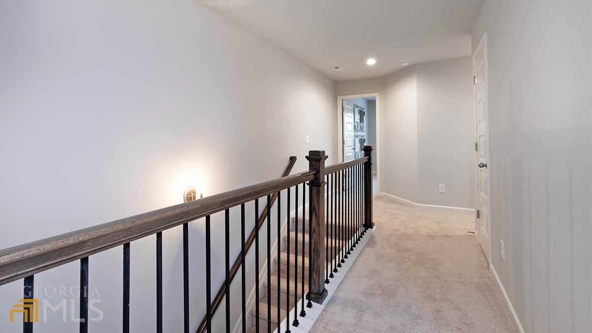 Evermore North - Residential