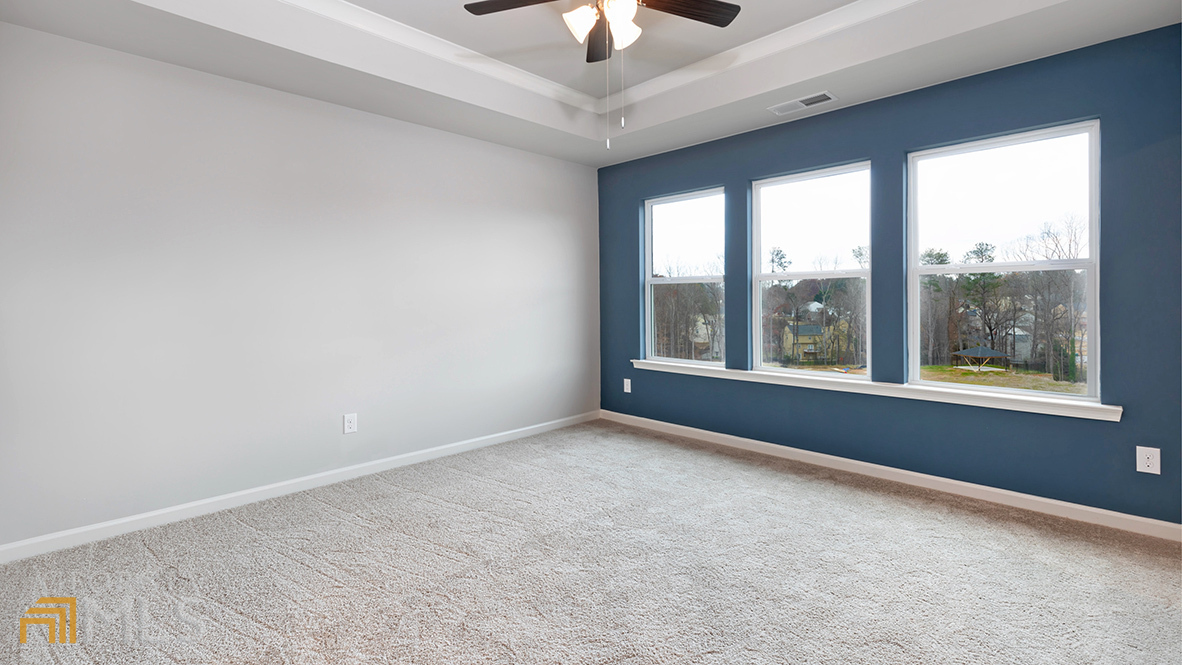 Evermore North - Residential