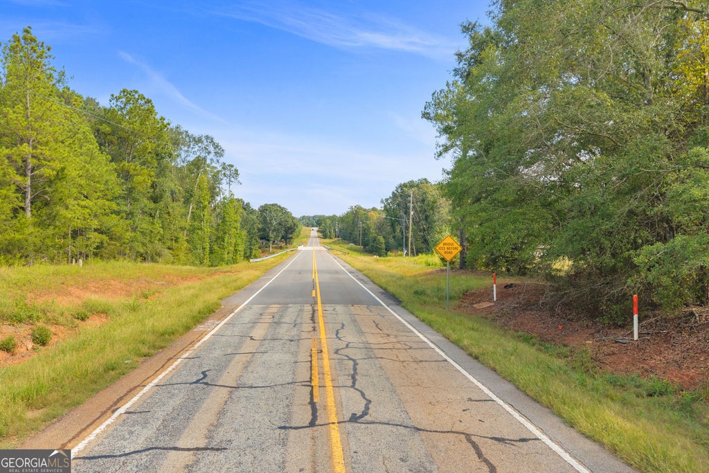 Photo of 550 Cokesbury Highway, Hartwell, GA 30643 (MLS # 10852226)