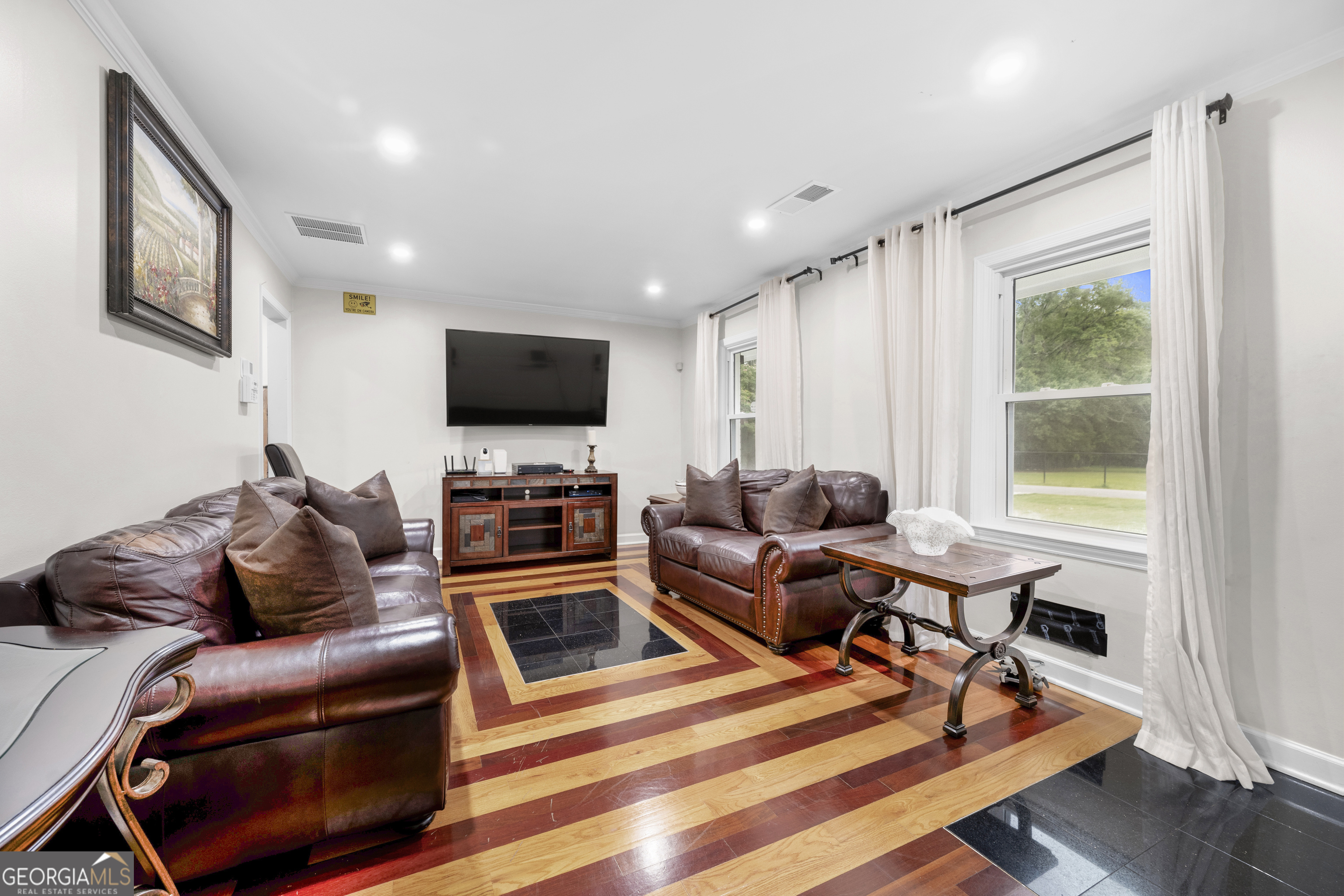 2021 Sherwood DR SE