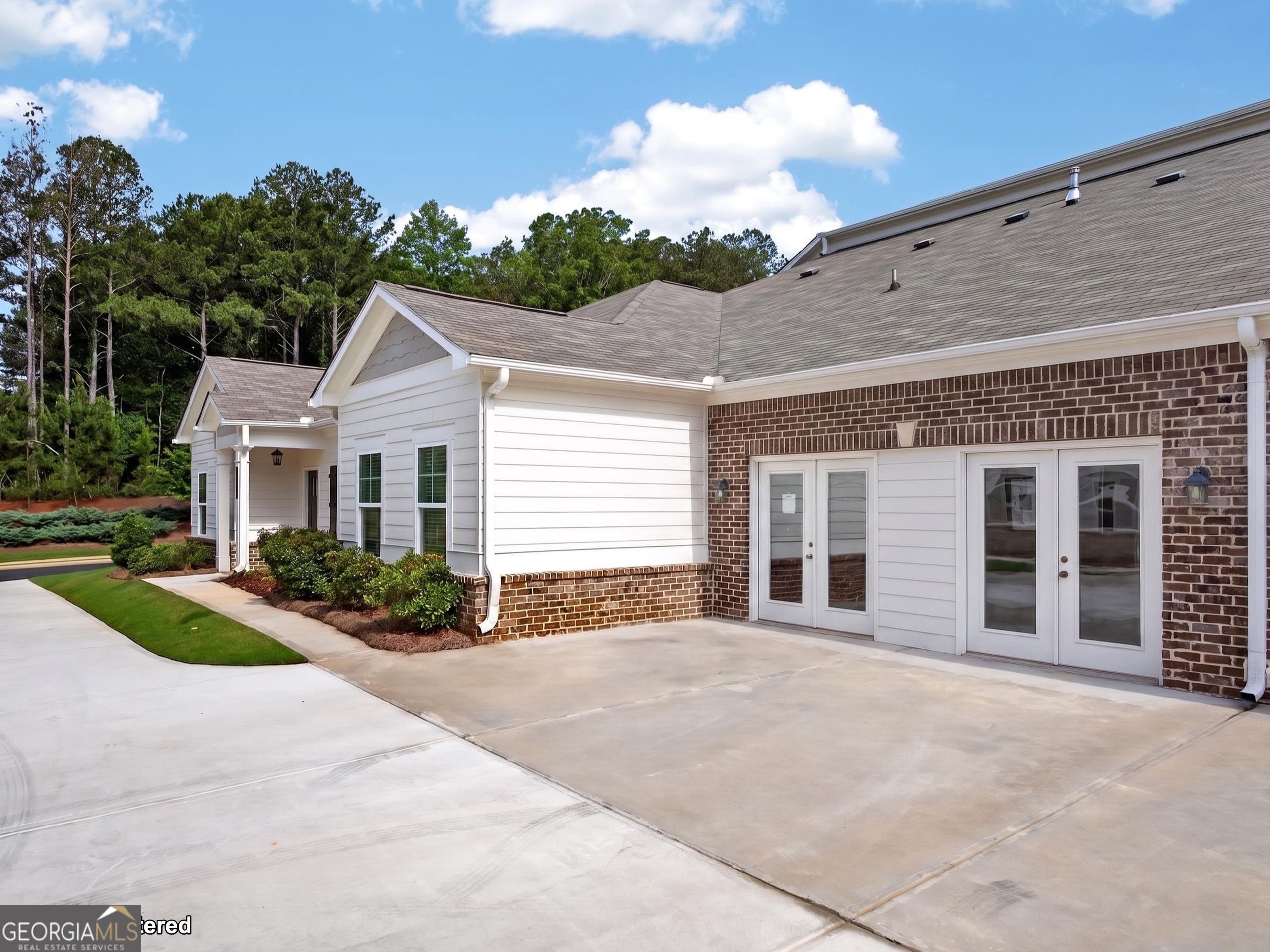 3804 Shelleydale DR 3