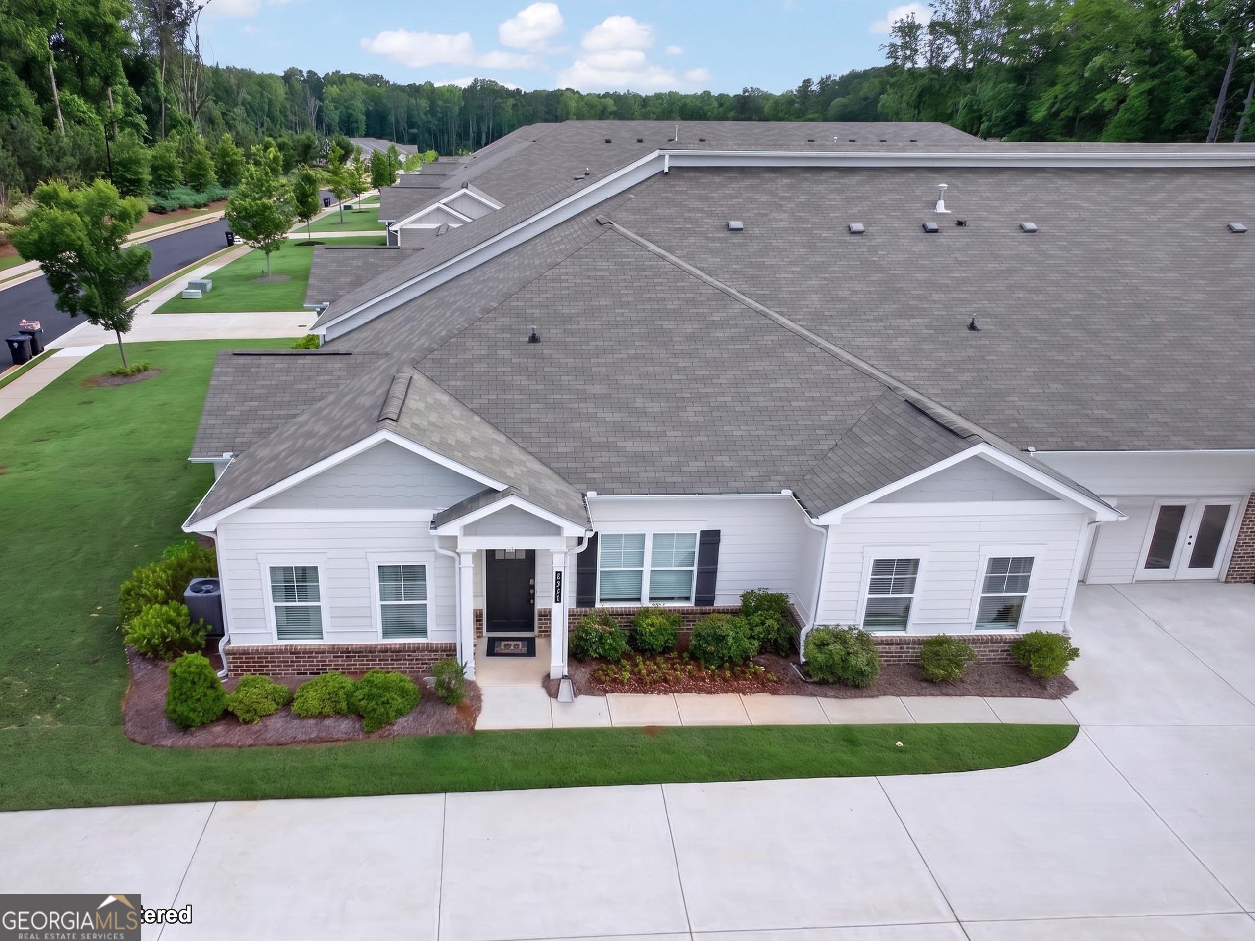 3804 Shelleydale DR 3