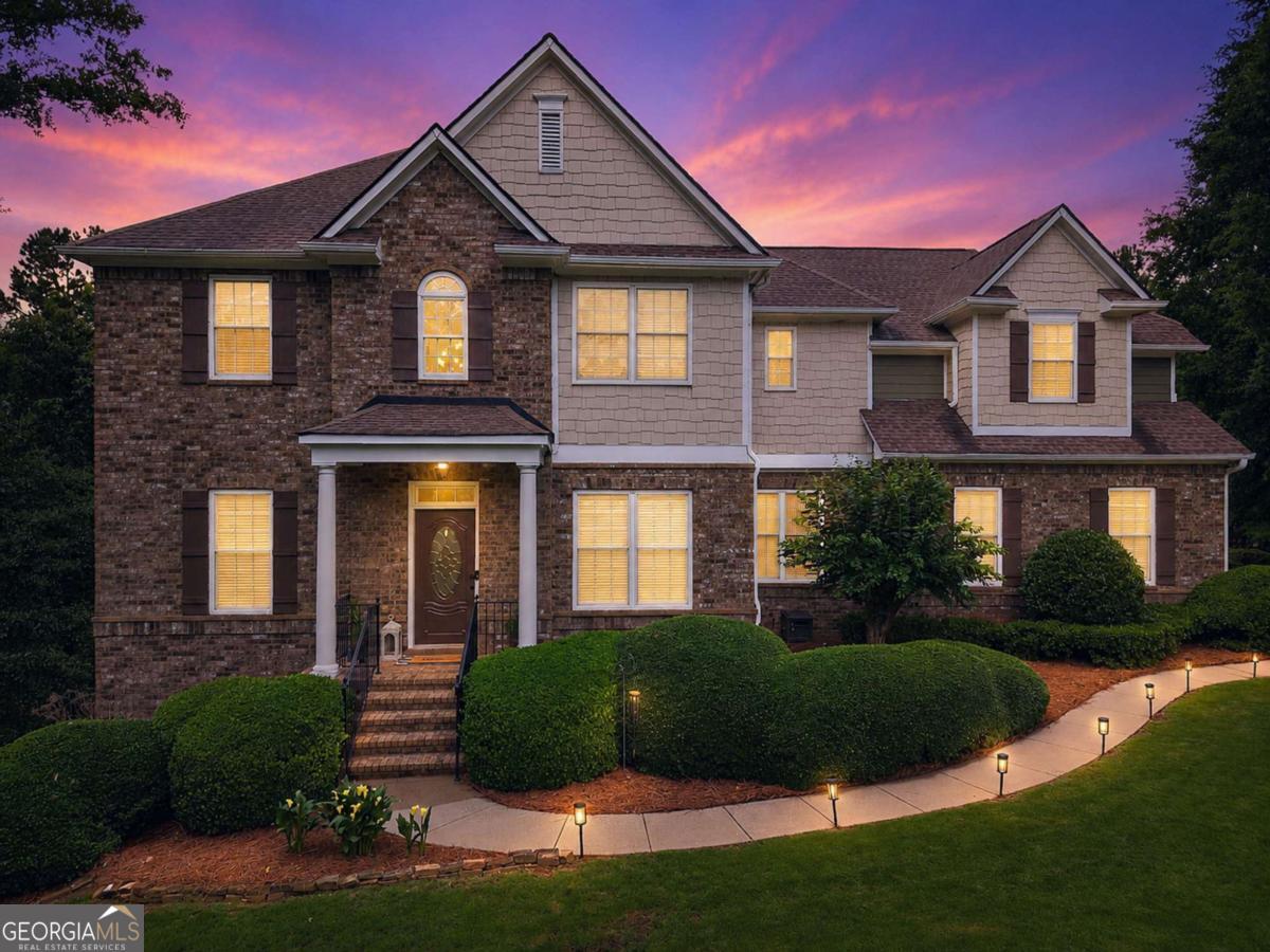 5825 Aspen Forest CT