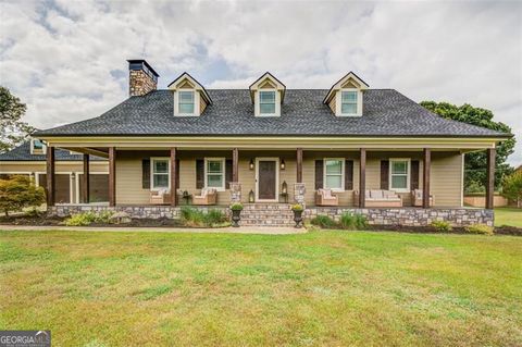 listing image 86