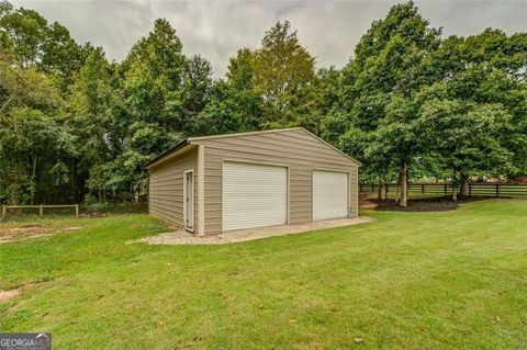 listing image 79