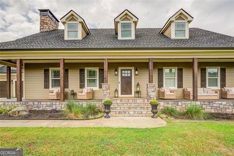 listing image 87