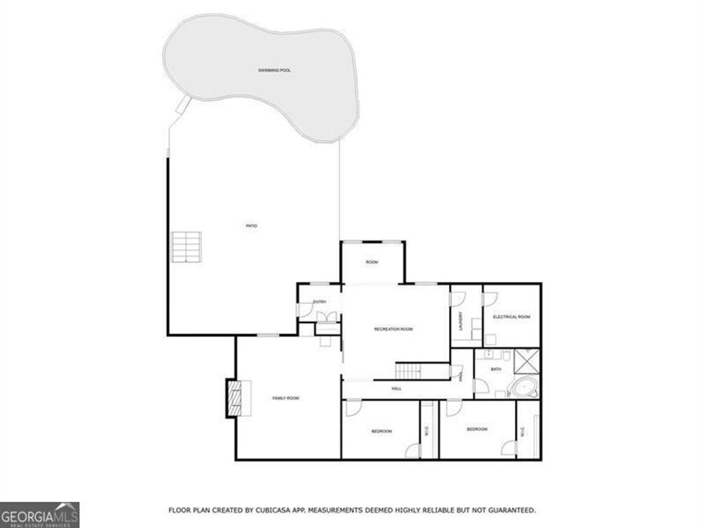 listing image 89