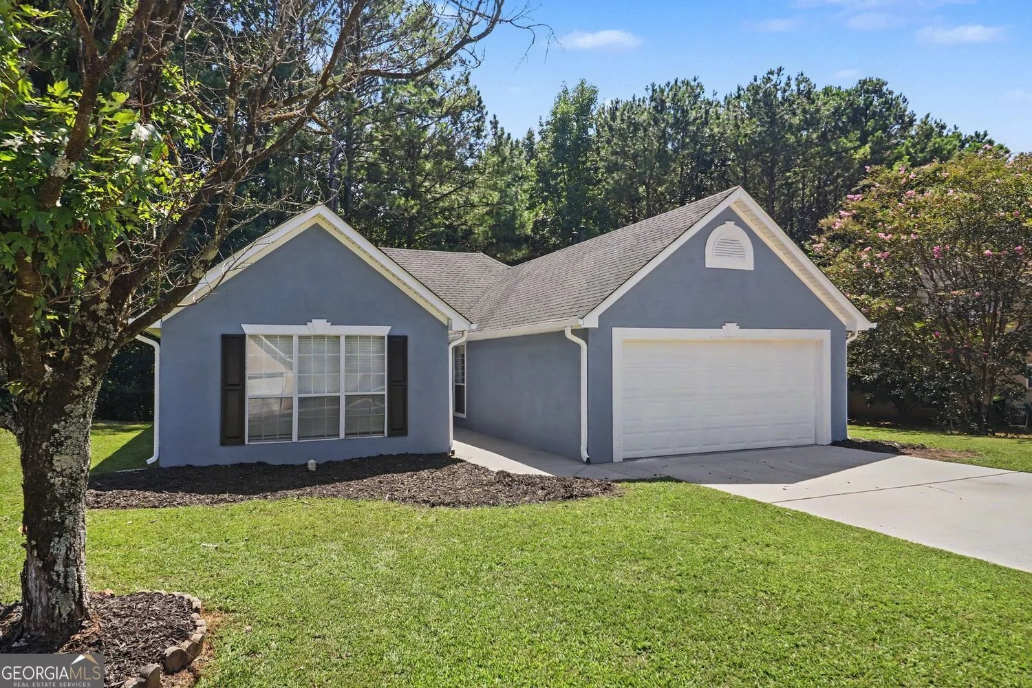 140 Cannon Drive