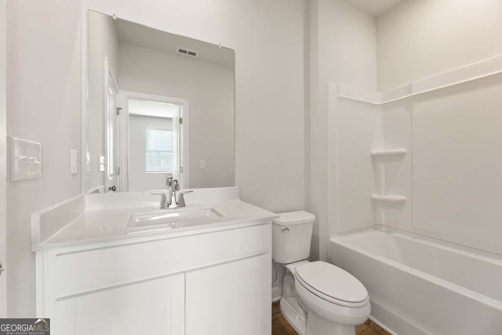 Parkview Estates - Residential