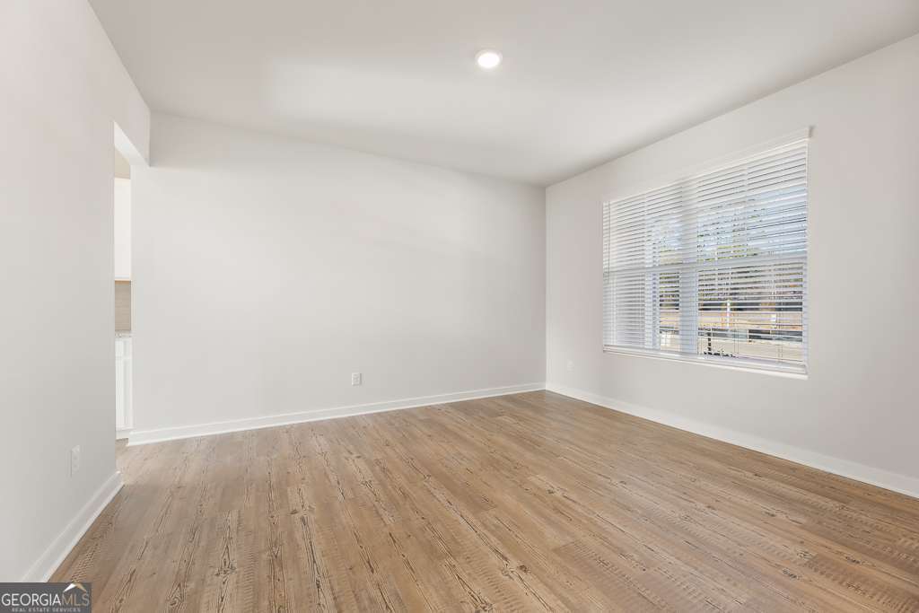 Parkview Estates - Residential