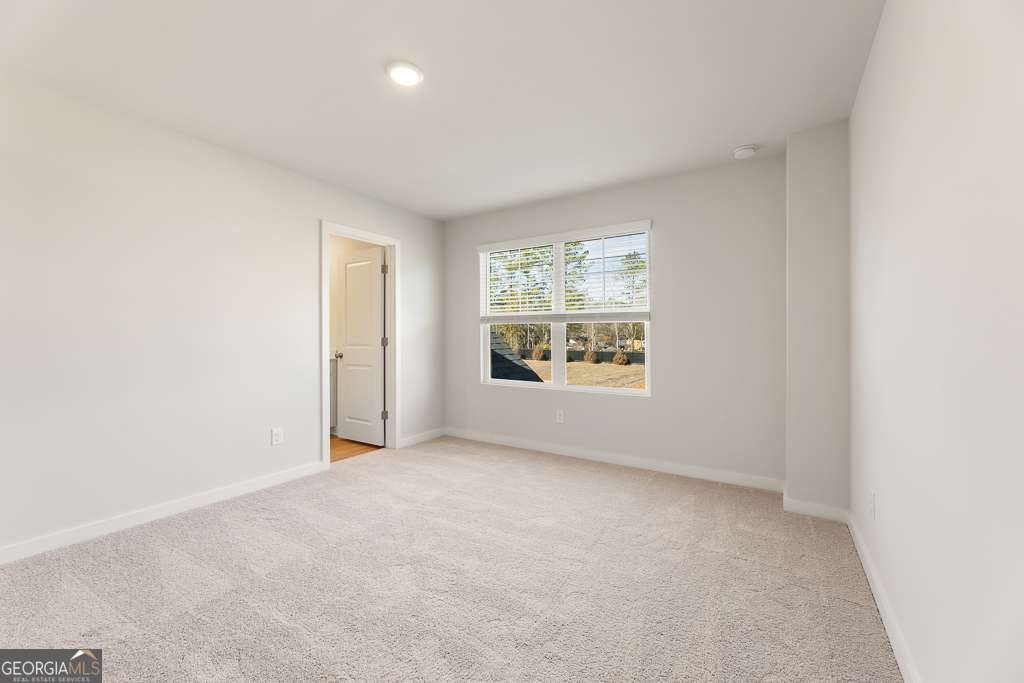 Parkview Estates - Residential