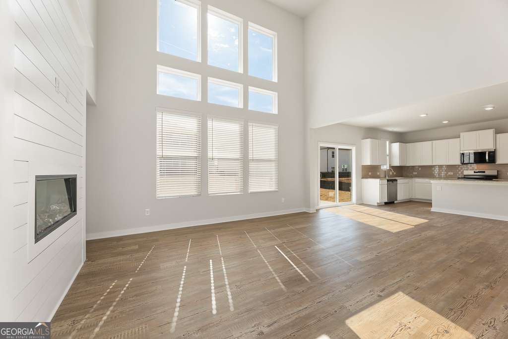 Parkview Estates - Residential