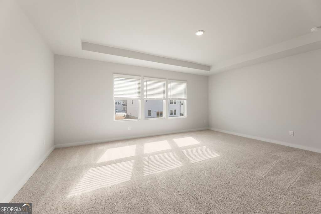 Parkview Estates - Residential