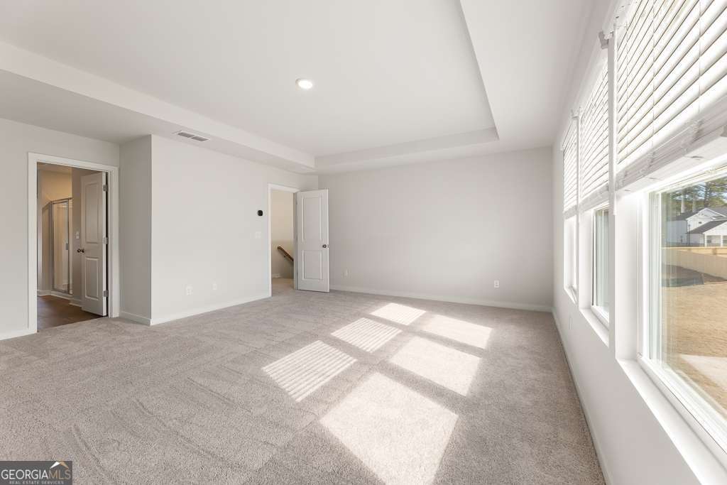 Parkview Estates - Residential
