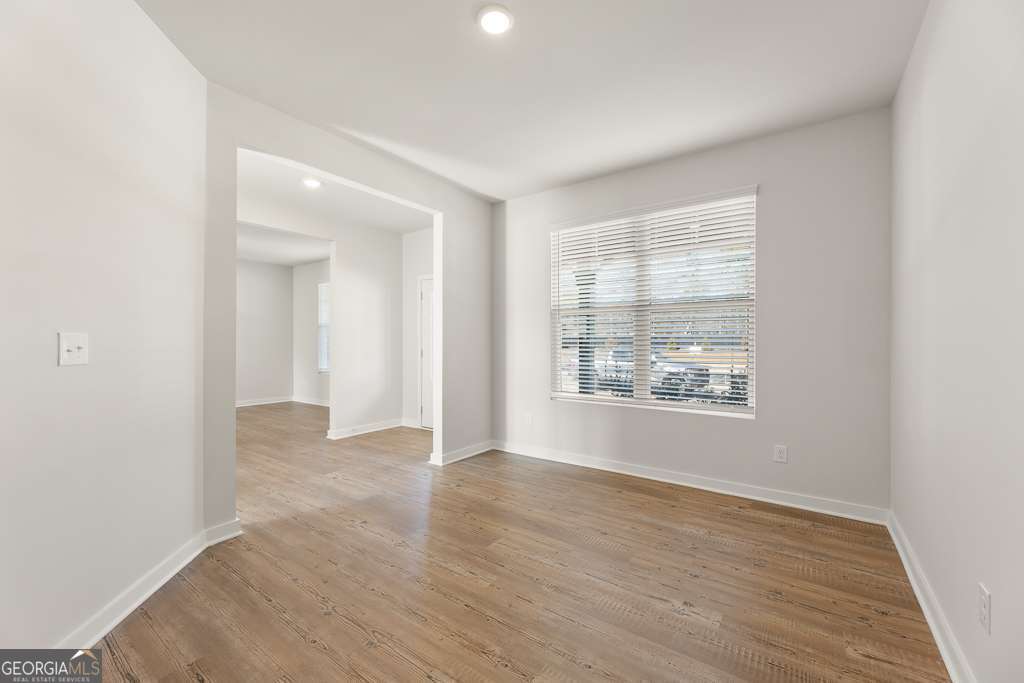 Parkview Estates - Residential