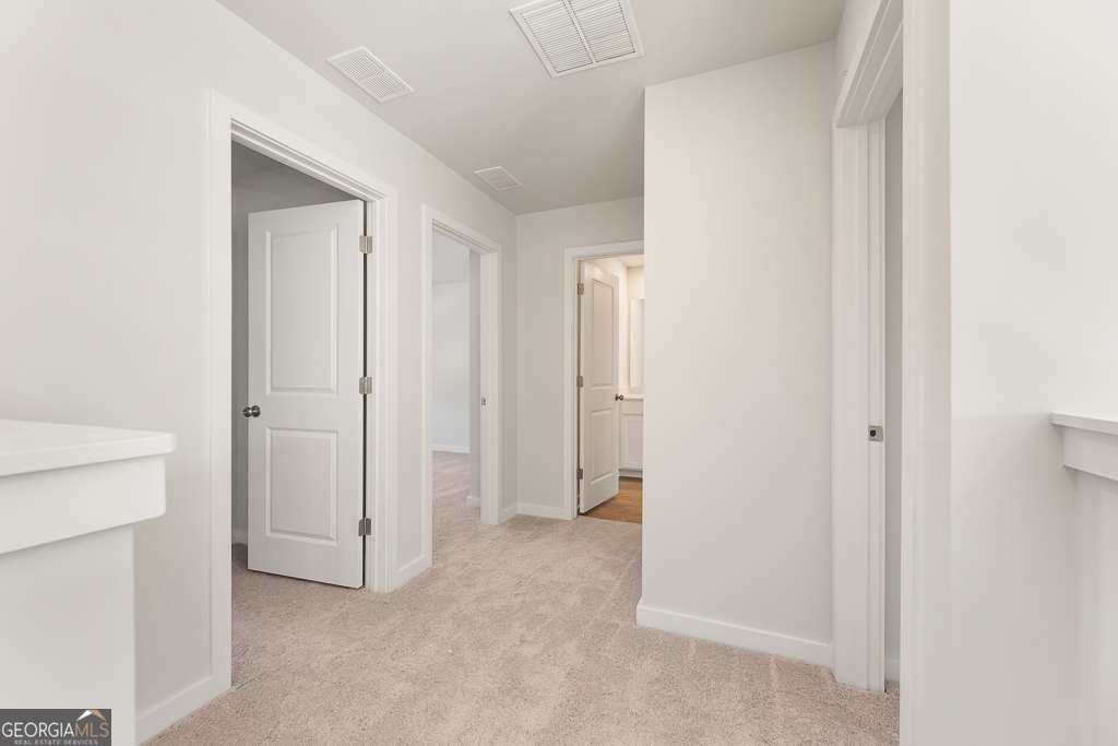 Parkview Estates - Residential