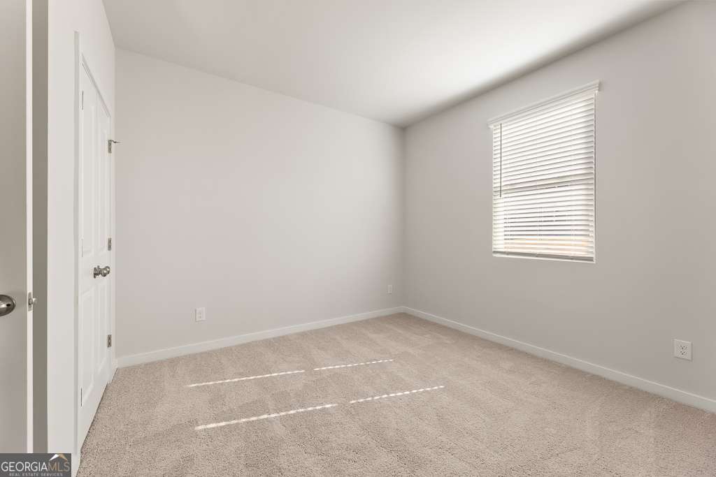 Parkview Estates - Residential