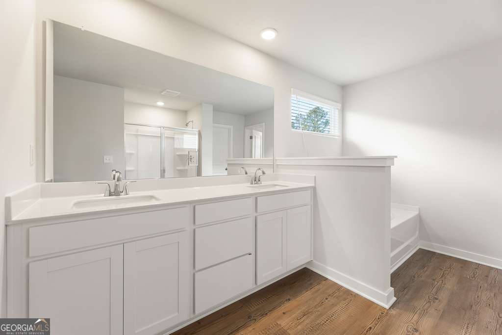 Parkview Estates - Residential