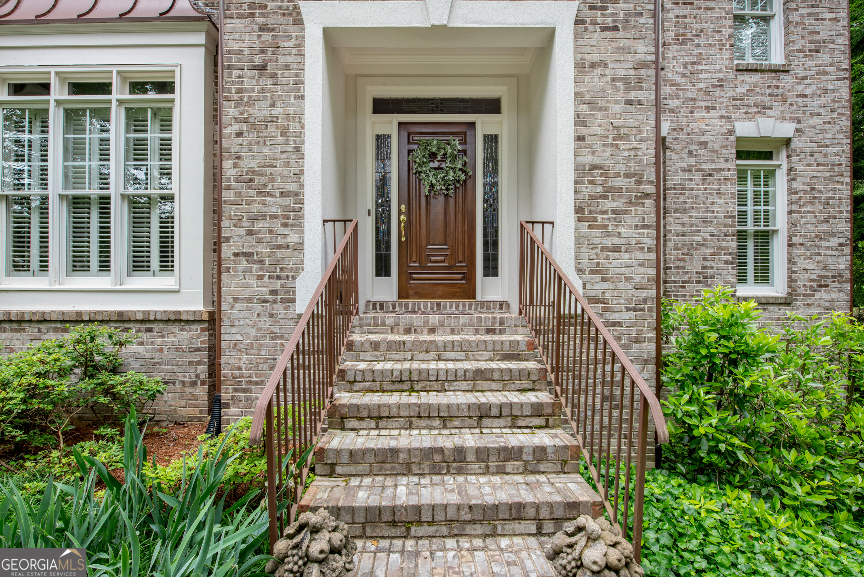 1548 Valley Reserve CT