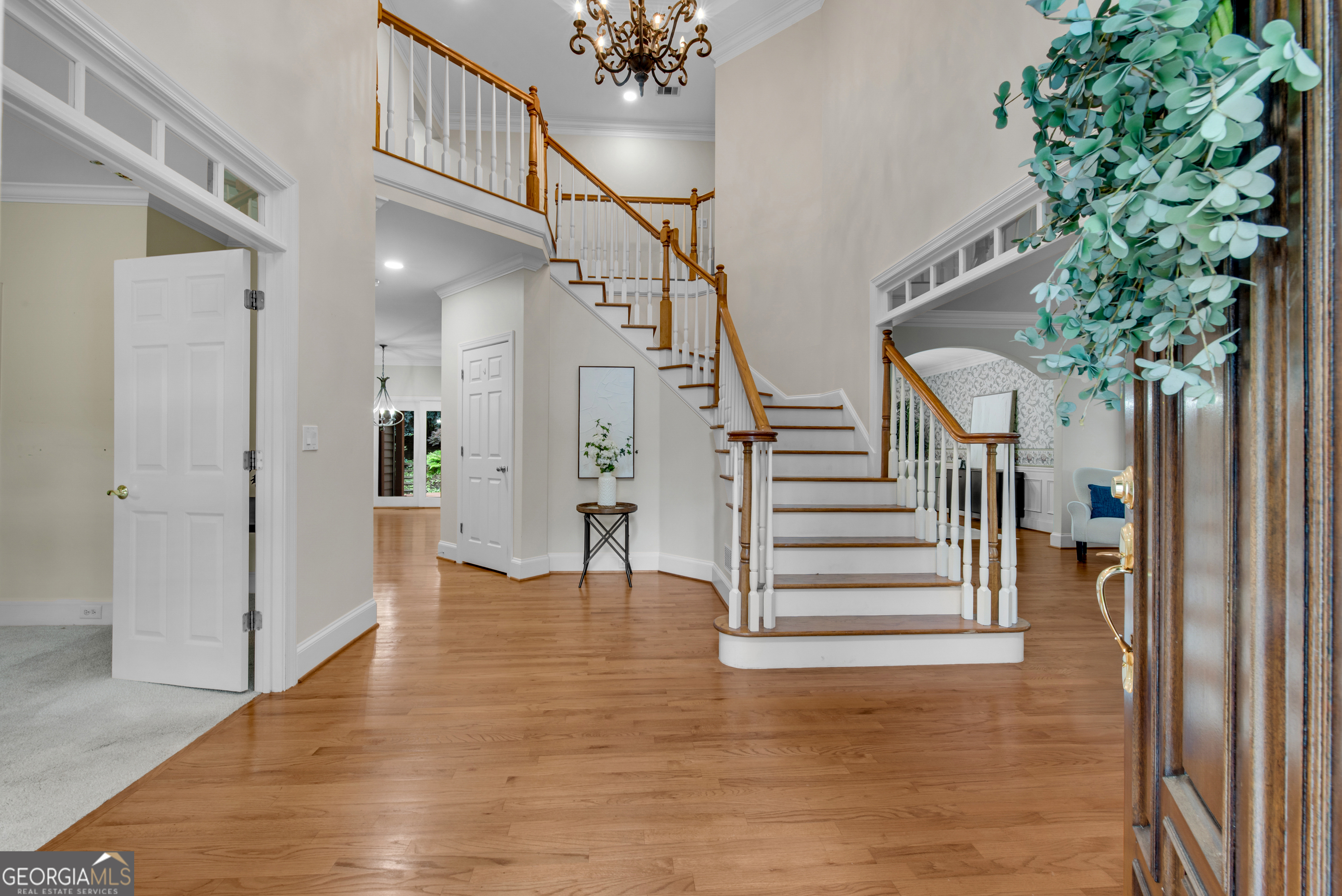 1548 Valley Reserve CT