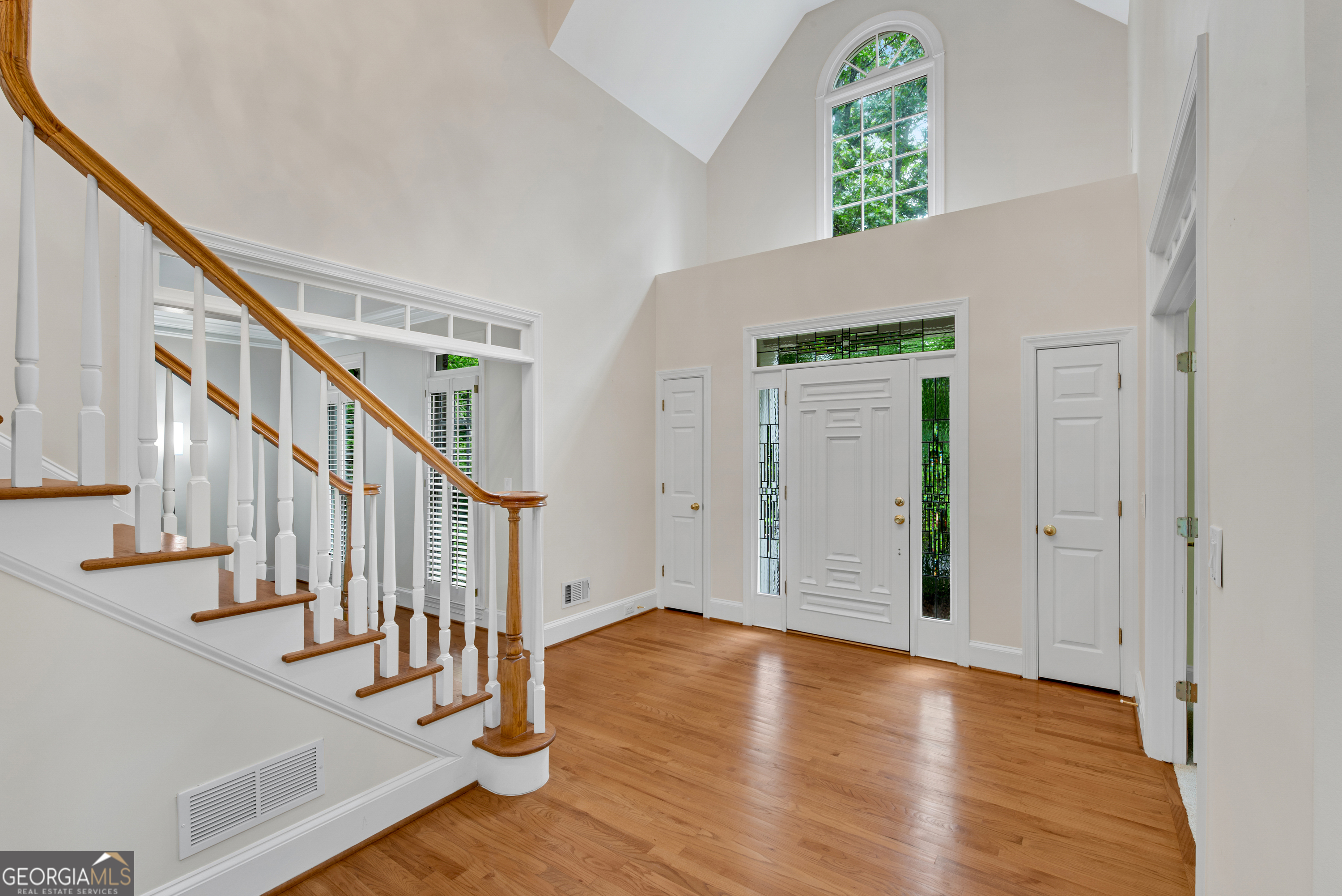 1548 Valley Reserve CT