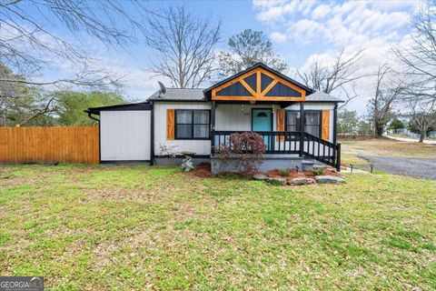 MLS: 10735261