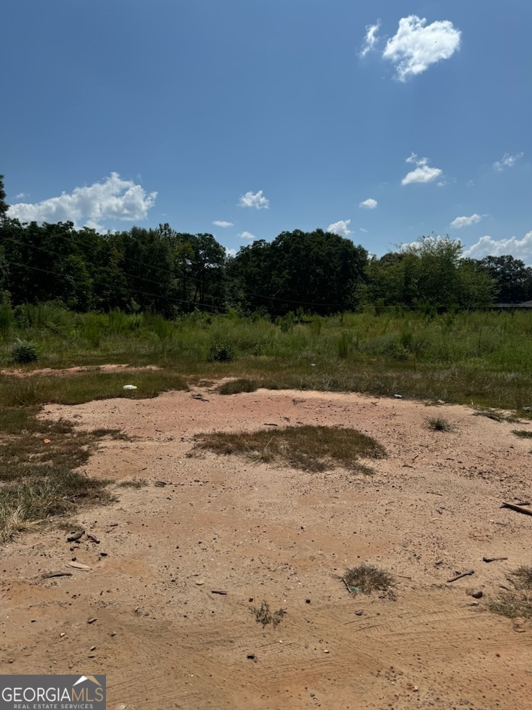 3220 Poplar Springs RD