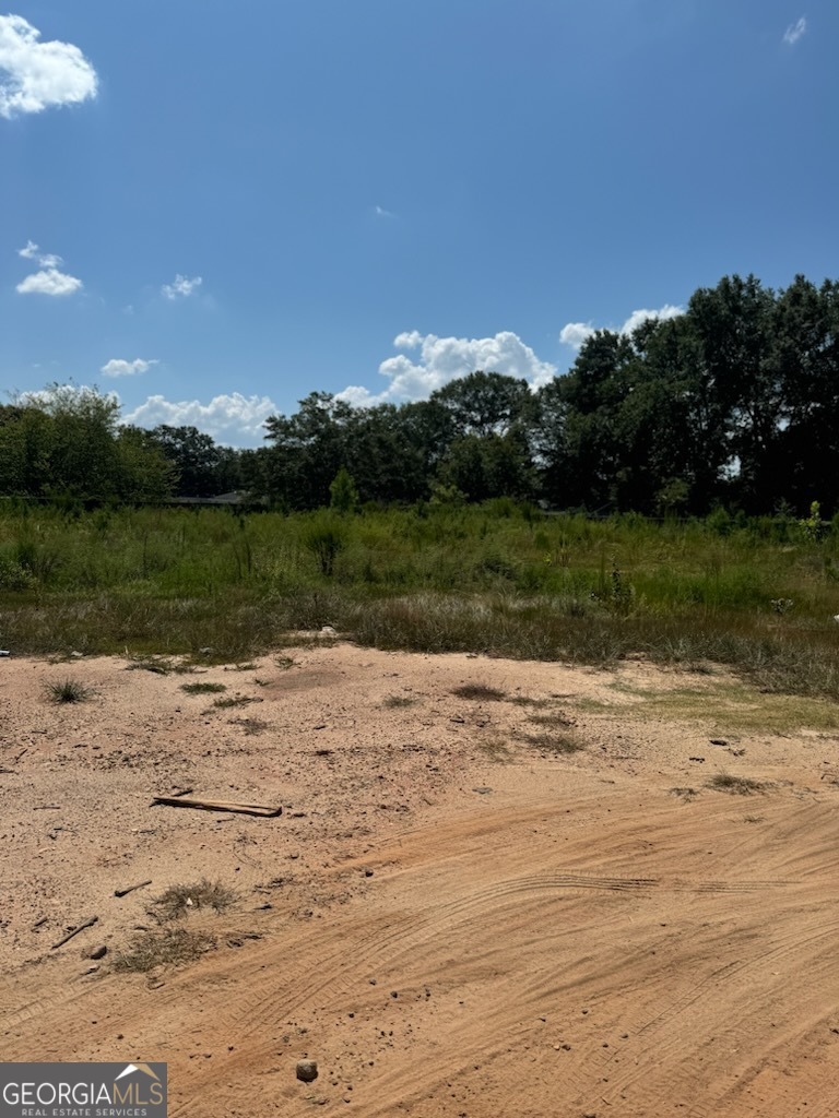 3220 Poplar Springs RD