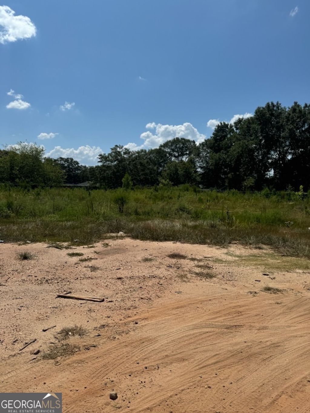 Photo of 3220 Poplar Springs Road, Gainesville, GA 30507 (MLS # 10673727)