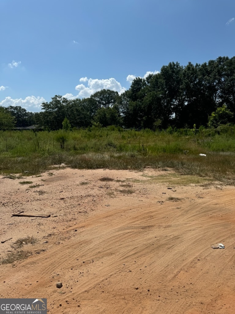 3220 Poplar Springs RD