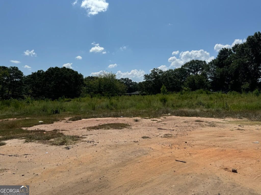 Photo of 3220 Poplar Springs Road, Gainesville, GA 30507 (MLS # 10673727)