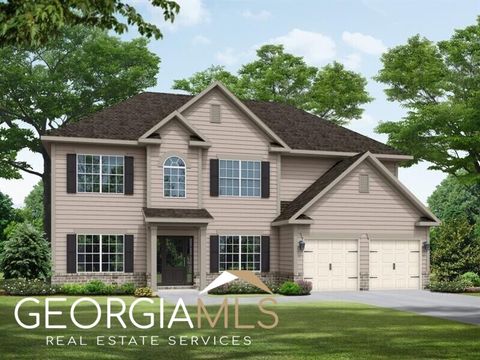 Featured picture for the property 10144816