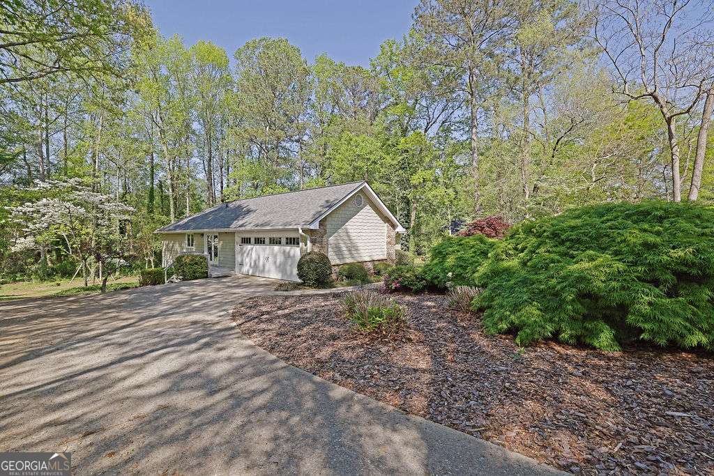 115 Beechwood TRL