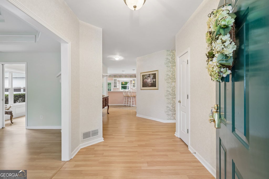 Photo of 535 Willowwind Drive, Loganville, GA 30052 (MLS # 10789179)