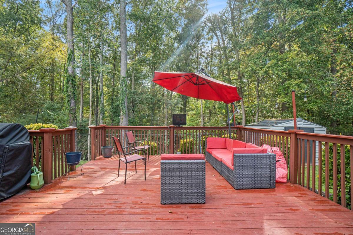 4644 Egret CT
