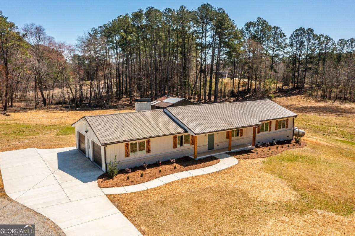 96 Sam Alexander RD