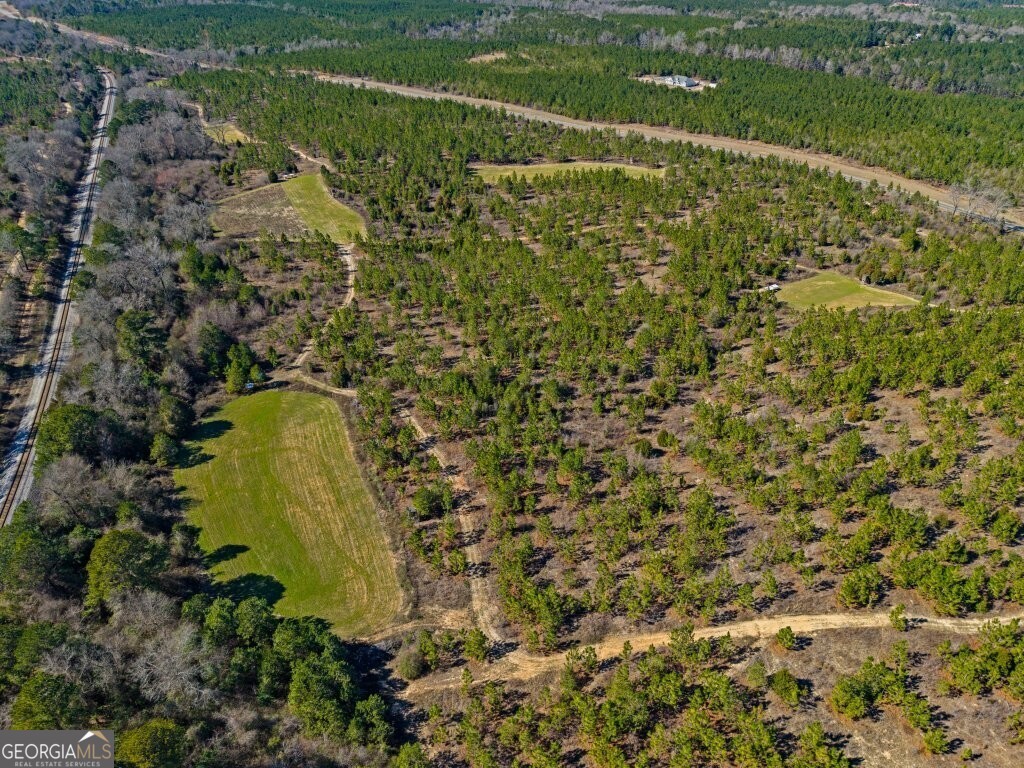367 E Highway 127