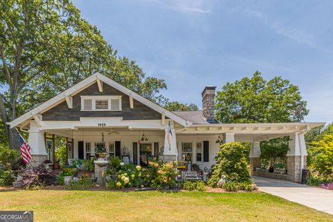 1000 NW Main Street, Conyers, GA 30012 - MLS#: 10472315
