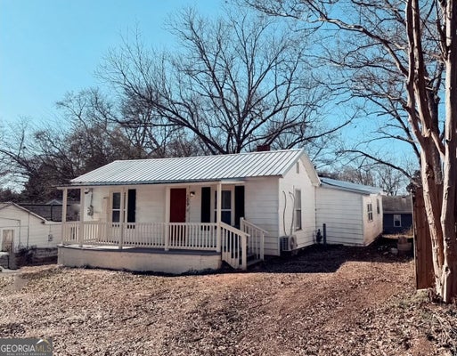 109 SOUTH ST, DALLAS, GA 30132 - Image 4f3bf7b9c773a2ea0a446e185d2a77c8/2990065474