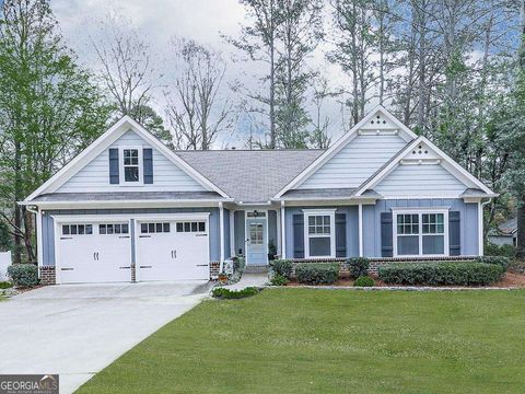 205 River RUN Woodstock GA 30188