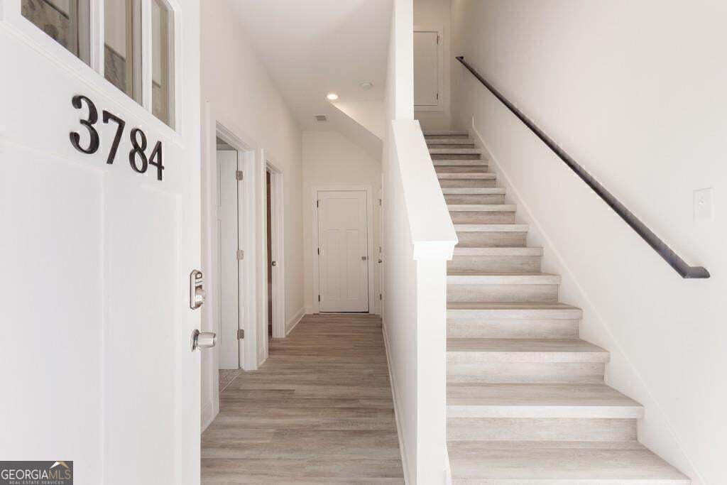 3792 Jack Vernon CIR