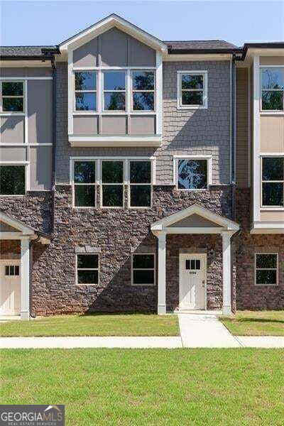 3792 Jack Vernon CIR