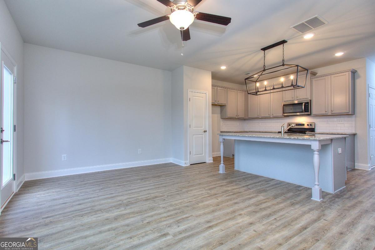 123 Greenview Lot 1305 CT