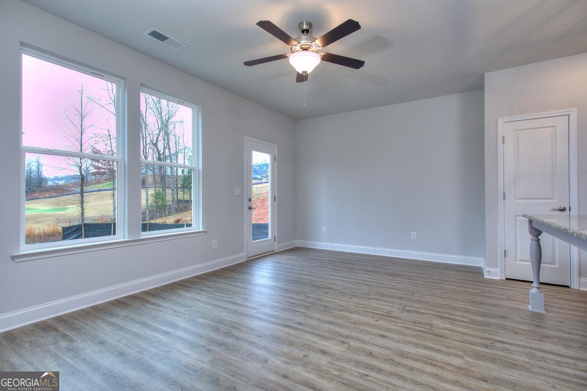 123 Greenview Lot 1305 CT