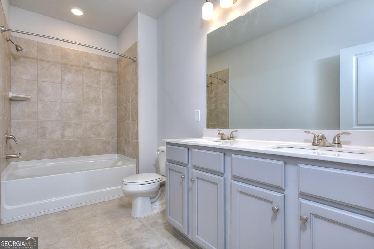 123 Greenview Lot 1305 CT
