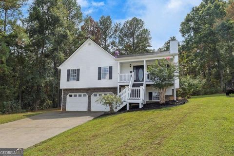 Photo of 17 Rocky Avenue NW, Cartersville, GA 30120 (MLS # 10611507)