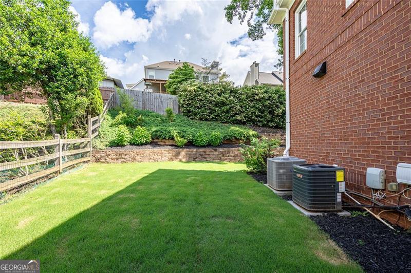 5370 NEWPORT BAY