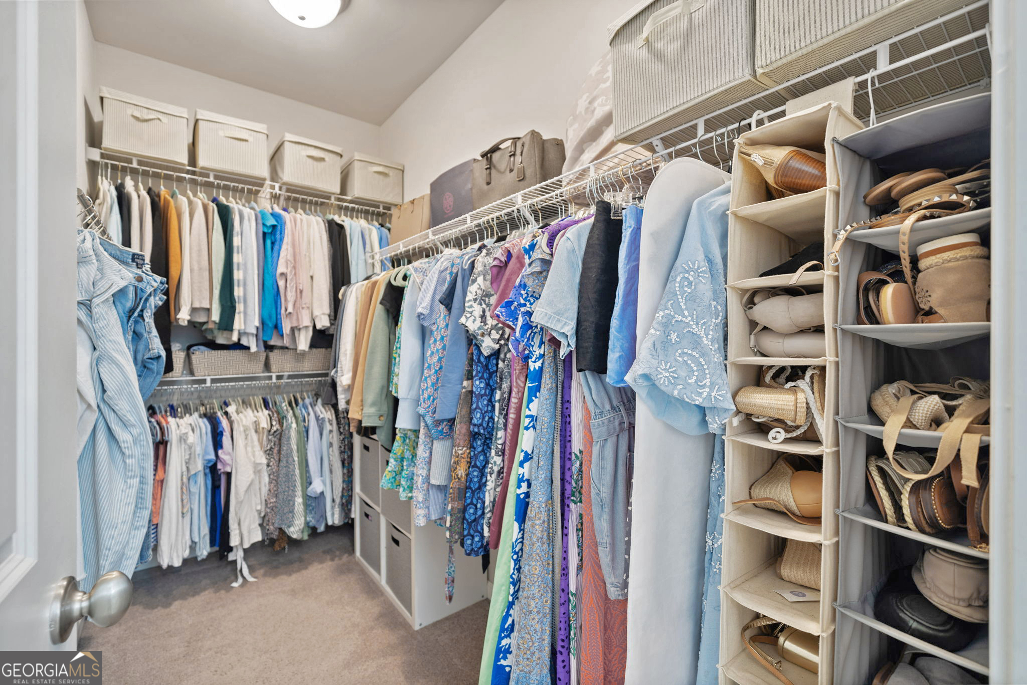 The Towns at East Village - Residential