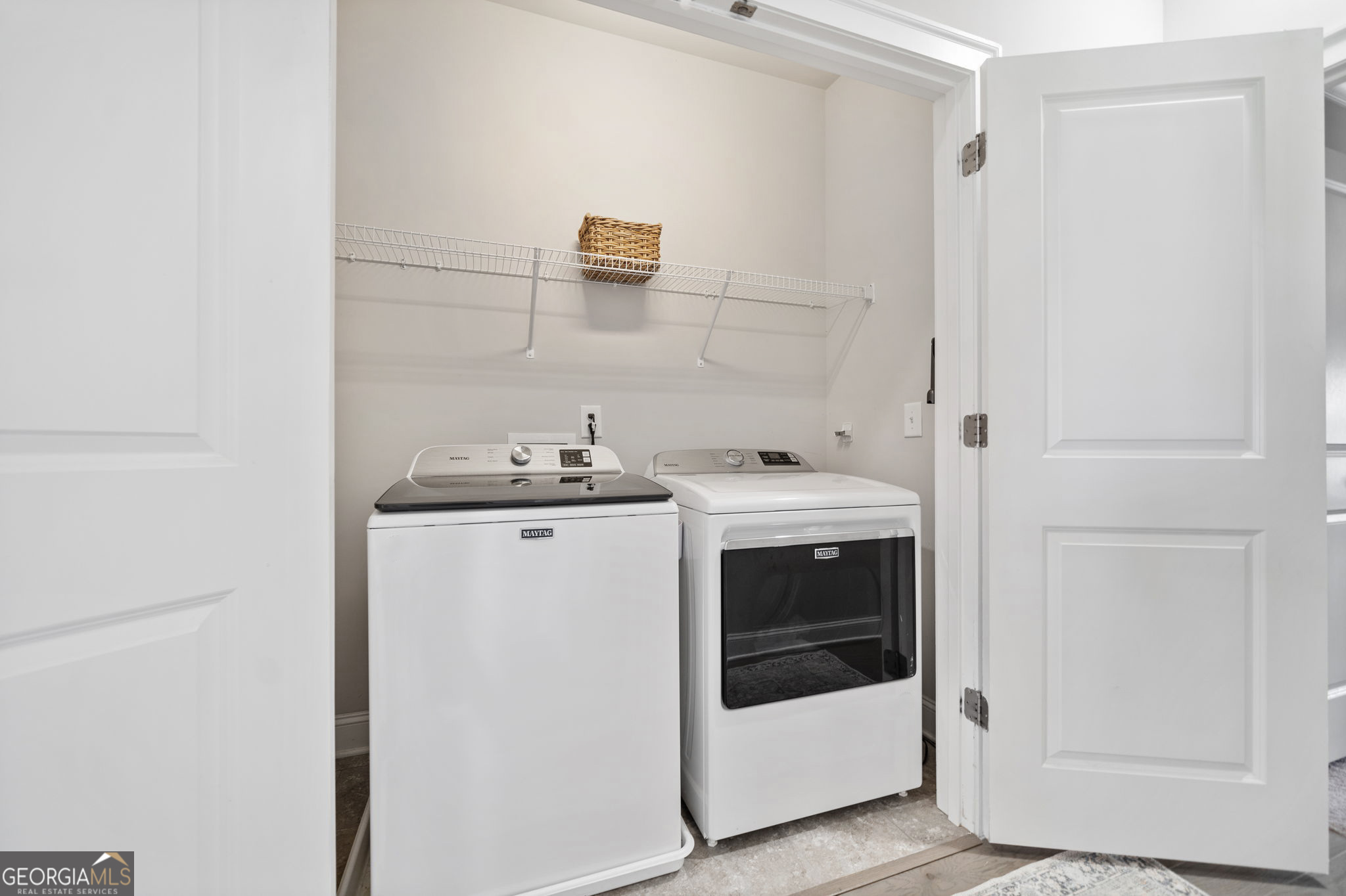 The Towns at East Village - Residential