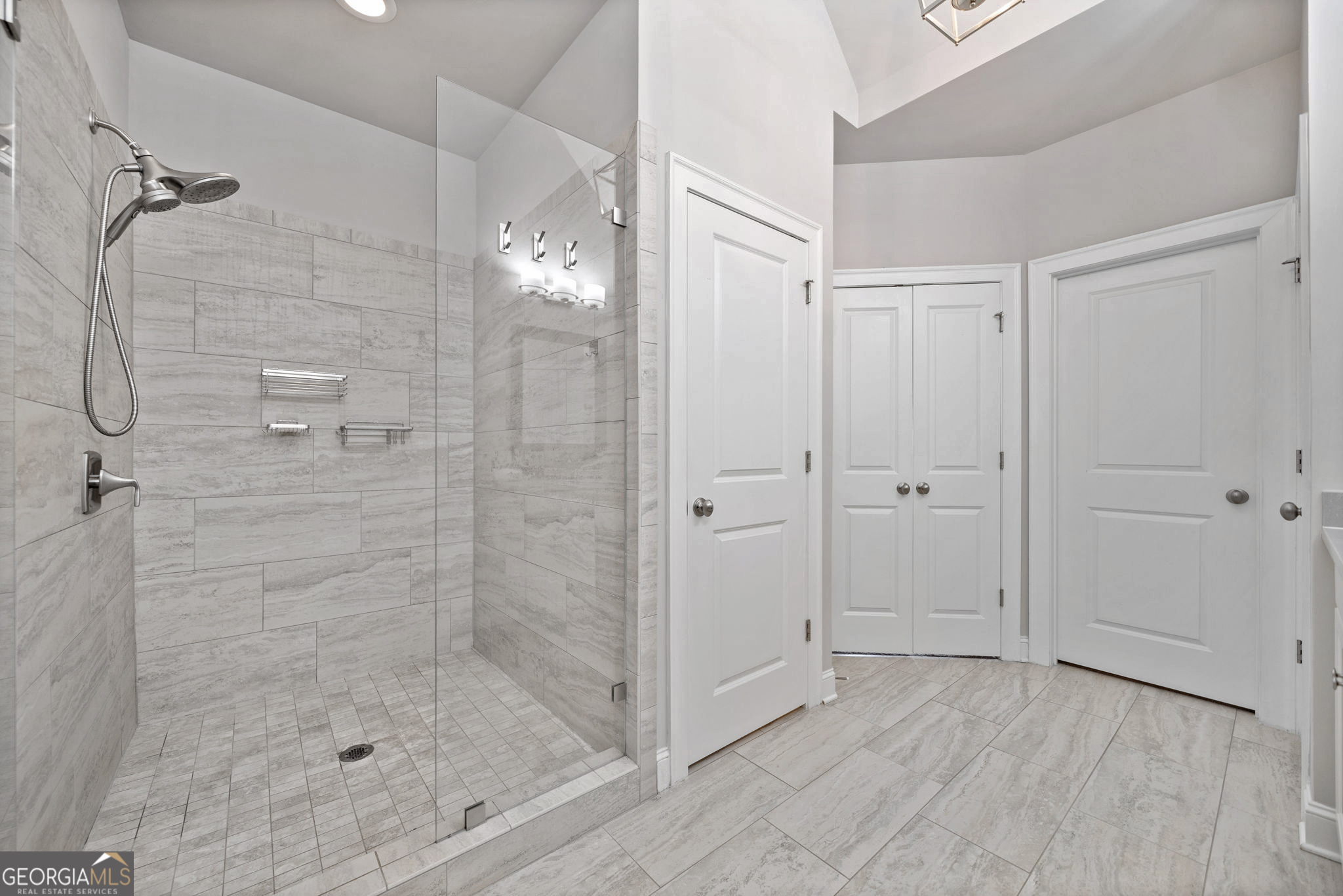 The Towns at East Village - Residential